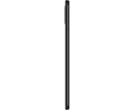 XIAOMI MI 8 6/64GB Czarny Dual Sim - 440802 - zdjęcie 4